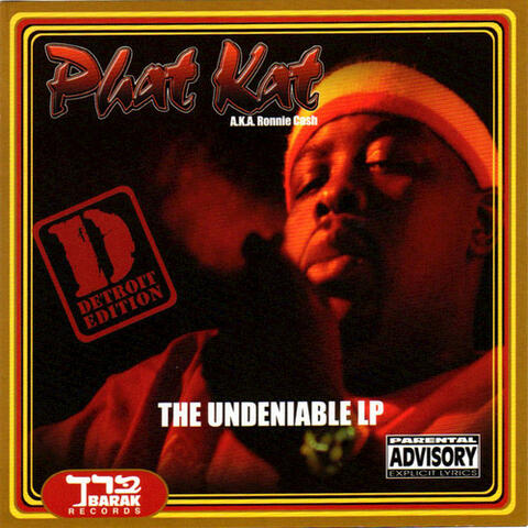 Undeniable