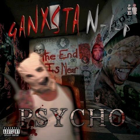 Psycho
