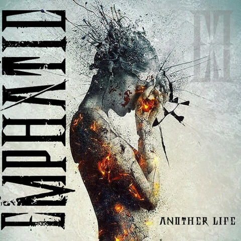 Another Life