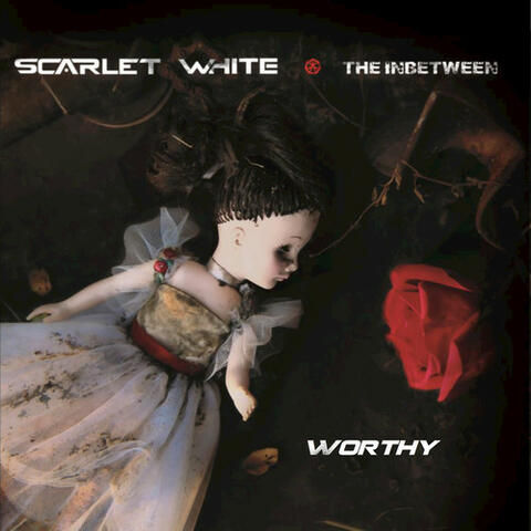 Worthy
