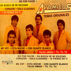 Si Pienso En Ti