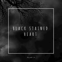 Black Stained Heart