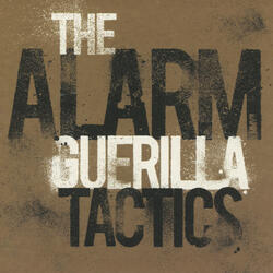 Alarm Calling