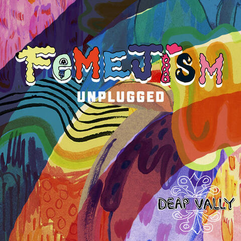 Femejism