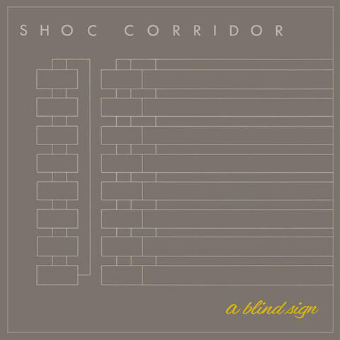 Shoc Corridor