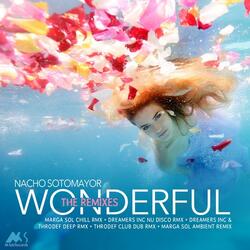 Wonderful