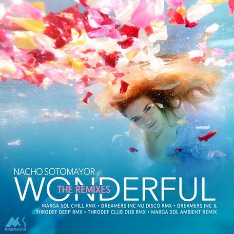 Wonderful