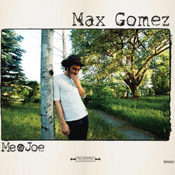 Joe