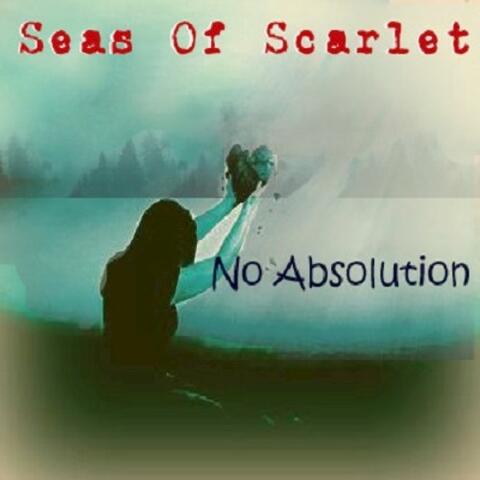 No Absolution