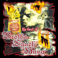 Thatz What I Said (Remixed)