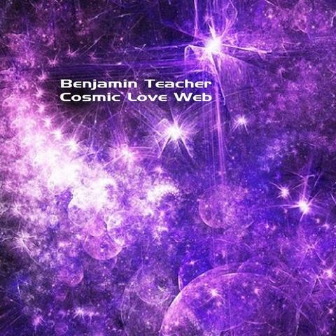 Cosmic Love Web