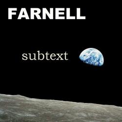 Subtext