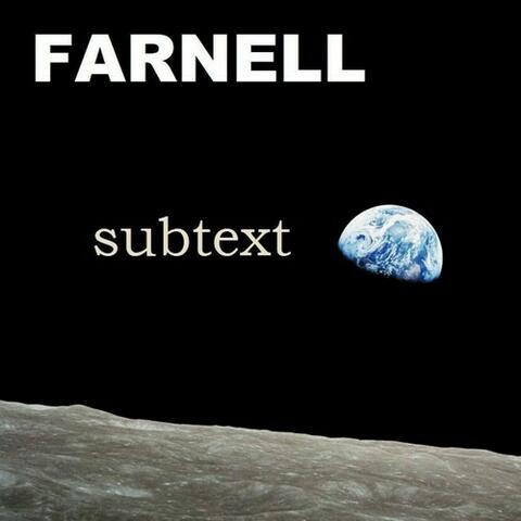 Subtext