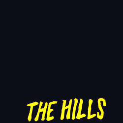 The Hills (Originally Performed by The Weeknd)