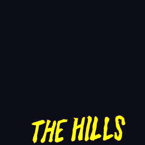 The Hills (Originally Performed by The Weeknd) - Single