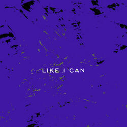 Like I Can (Originally Performed by Sam Smith)