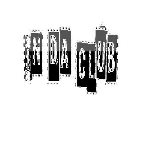 In da Club (Originally Performed by 50 Cent)