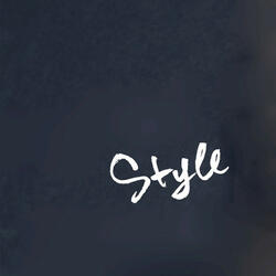 Style (Originally Performed by Taylor Swift)