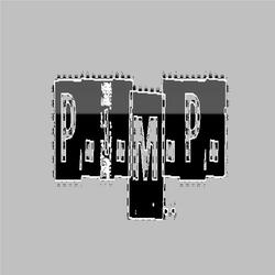 P.I.M.P. (Originally Performed by 50 Cent)
