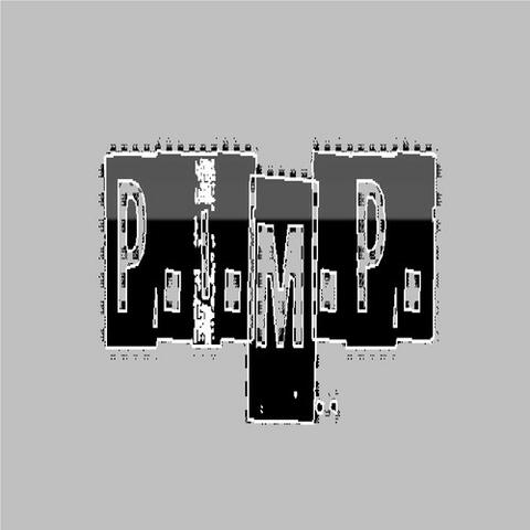 P.I.M.P. (Originally Performed by 50 Cent)