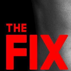 The Fix (Originally Performed by Nelly feat. Jeremih)