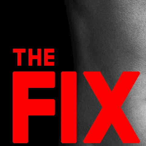The Fix (Originally Performed by Nelly feat. Jeremih)