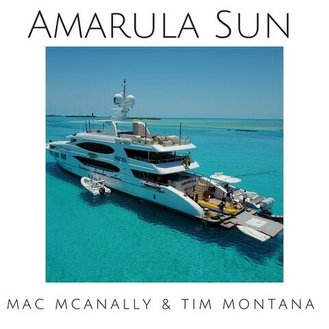 Amarula Sun