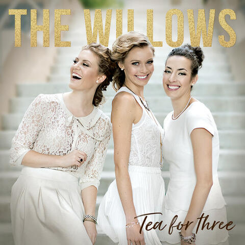 The Willows