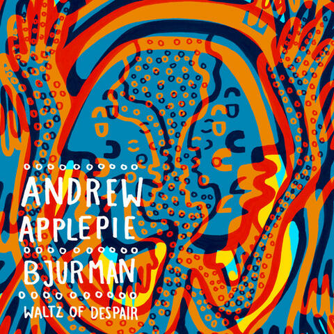 Andrew Applepie & Bjurman