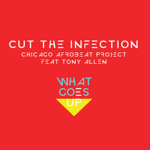 Cut the Infection