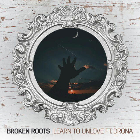 Broken Roots