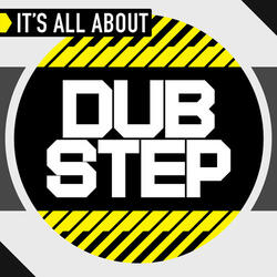 Bass Drop