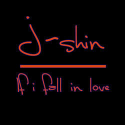 If I Fall in Love