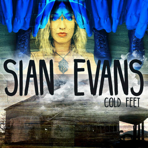 Cold Feet