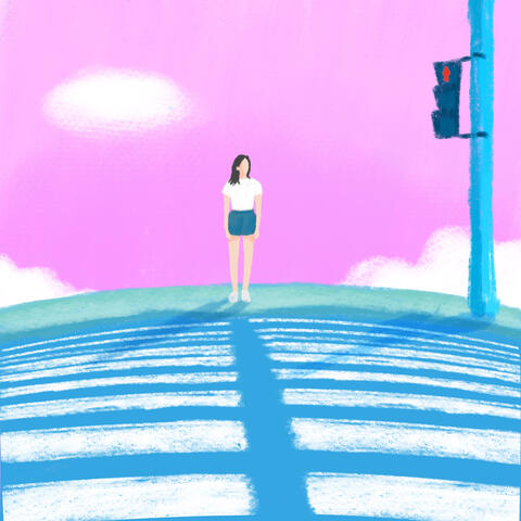 Empty