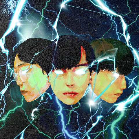 Stormbreaker