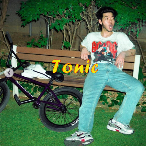 Tonic