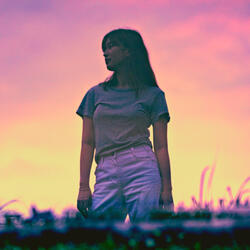 Distance (feat. Joni)