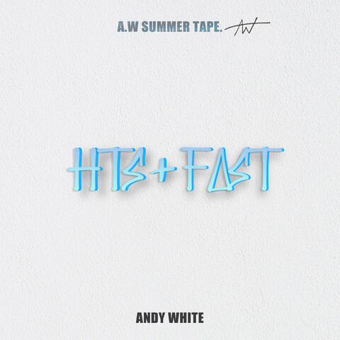 A.W Summer Tape.