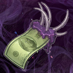 Money Oriented (feat. SeungJae & Publicnoise)