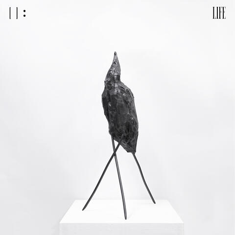 [ ] : Life