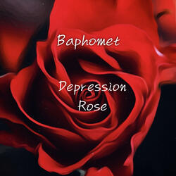 Depression Rose