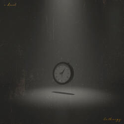 Lethargy