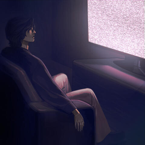I Want Forget You