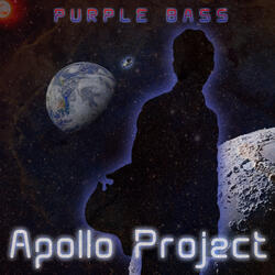 Apollo Project