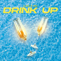 Drink Up (feat. 성수)