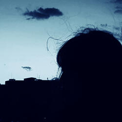 HAPPY HOUR  Instrumental