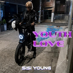 YOUNG (feat. NOAH)