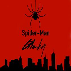 Spider-Man  Instrumental