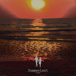 Summerlast